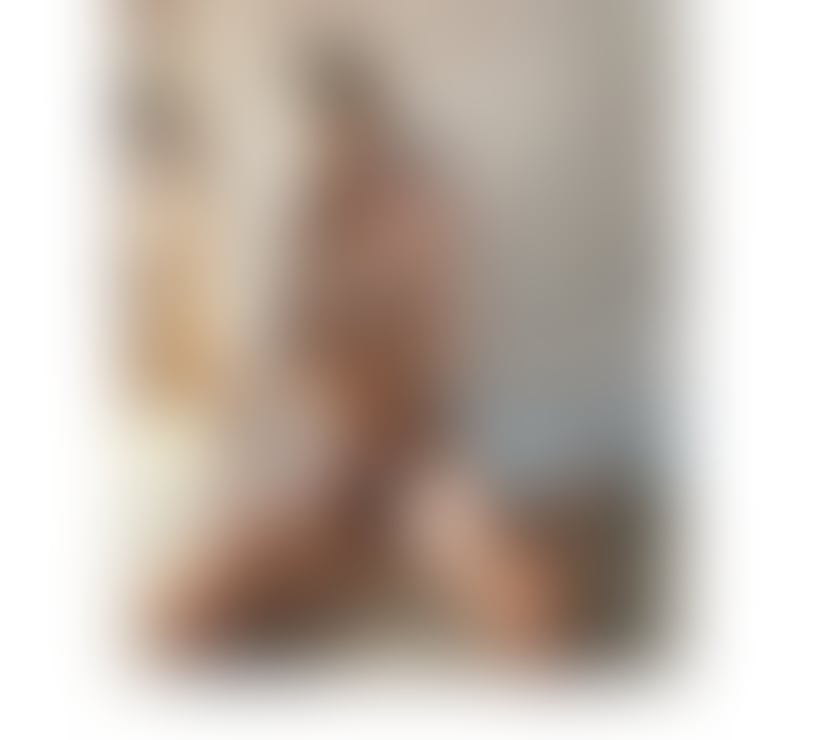 Escorts Bedfordshire Luton - Photos for Party 24 hours only cash