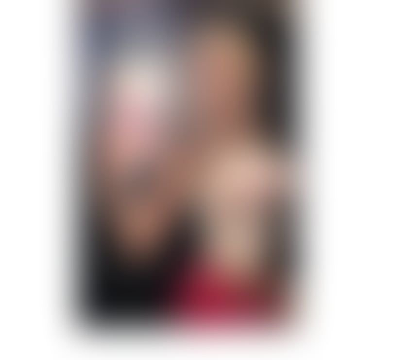 Escorts Bedfordshire Luton - Photos for Party 24 hours only cash