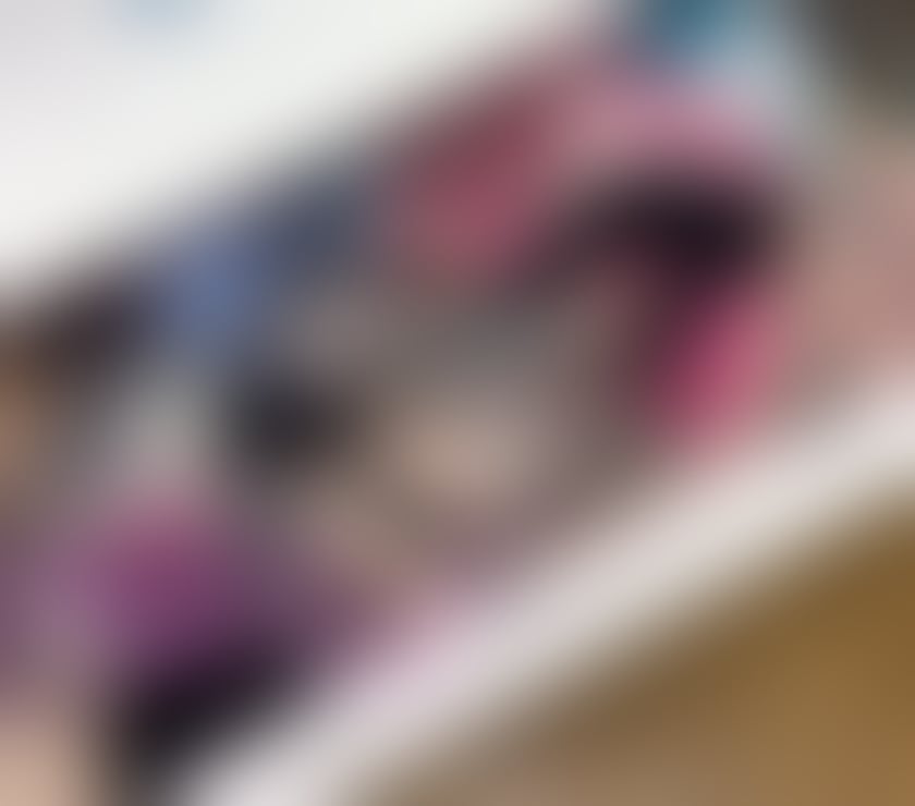 Gay Dating Victoria Central London - Photos for bored cute shy innocent sissy 4 hot phone ANY TIME