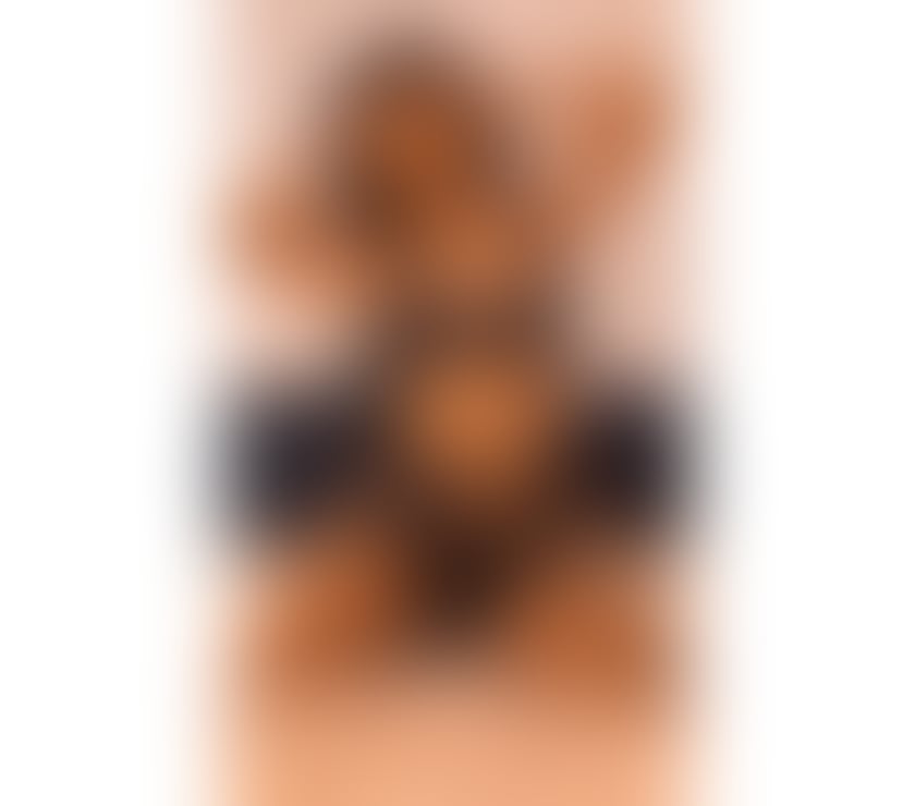 Escorts West London Hillingdon - Photos for 🔥🔥🔥ALICE🔥ALICE🔥🔥🔥