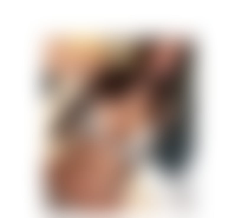 Escorts Bedfordshire Luton - Photos for Sweet girl, schedule your time