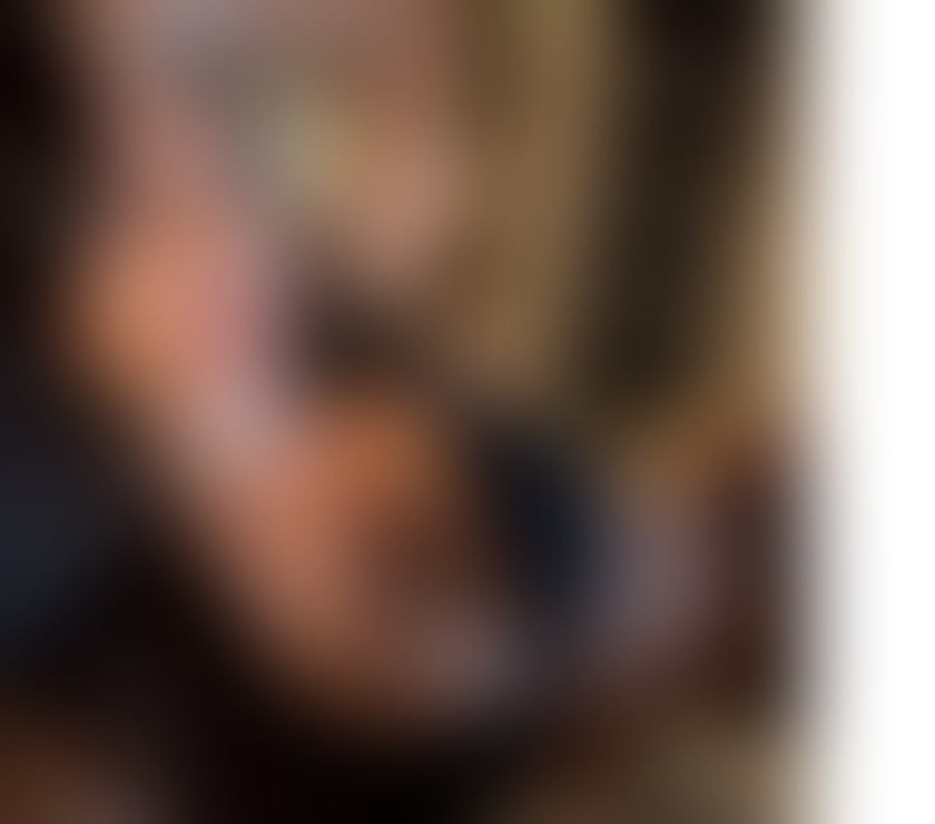 Escorts Bedfordshire Luton - Photos for Sweet girl, schedule your time