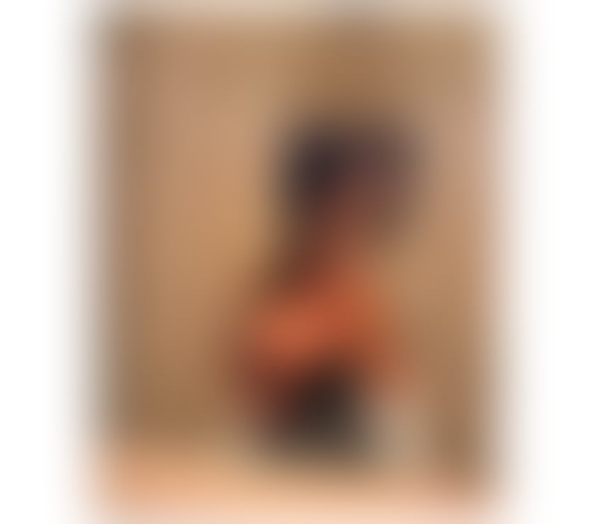 Escorts West Midlands Sandwell - Photos for MAYA is back 💋Quick service 🫦