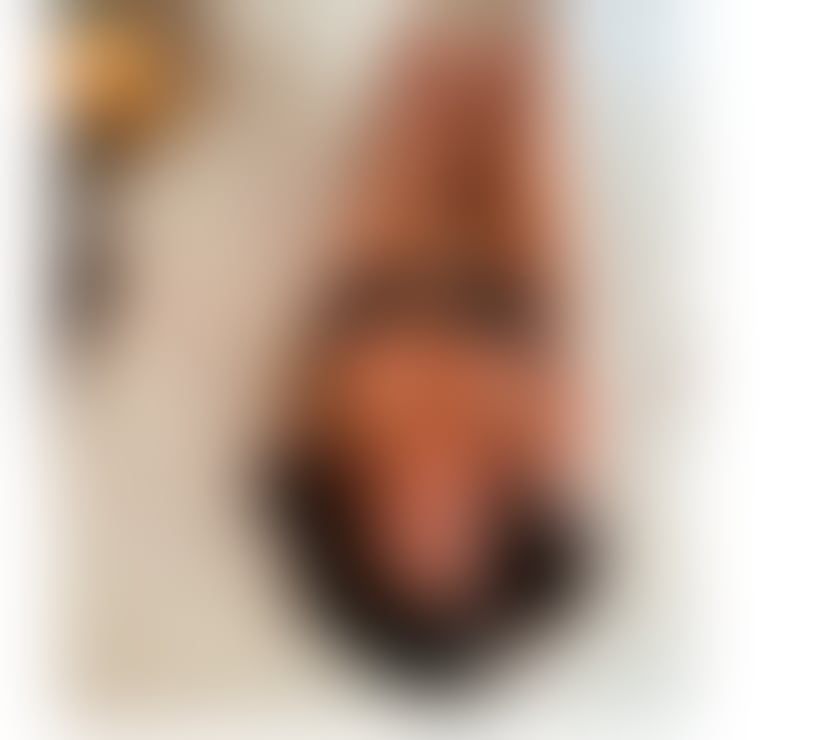 MAYA is back 💋Quick service 🫦