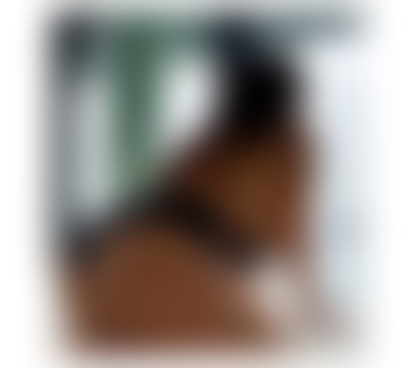 Escorts West Midlands Sandwell - Photos for MAYA is back 💋Quick service 🫦