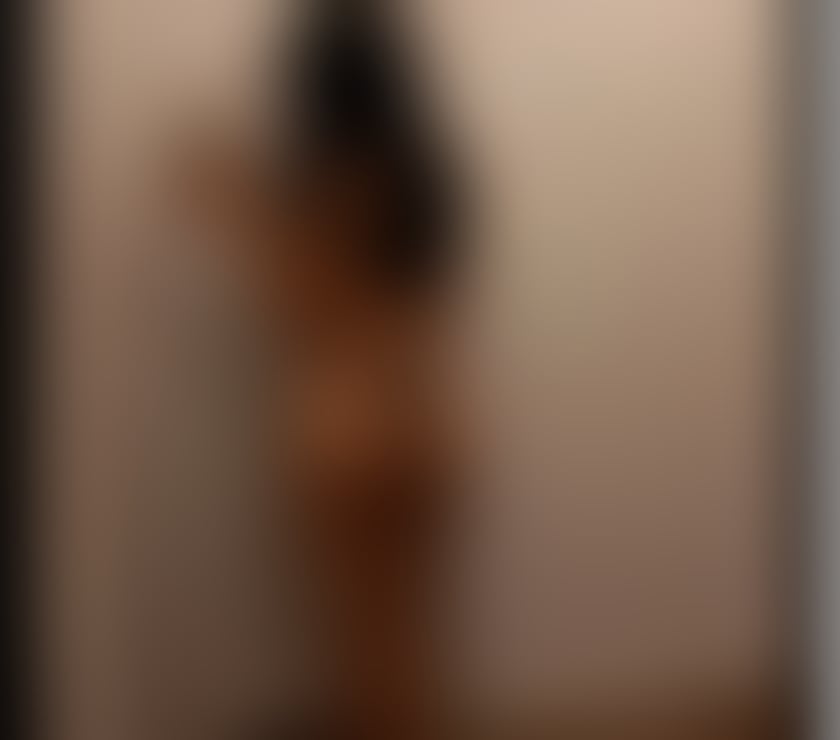 Lora❤️New Here❤️Real Pic🤗