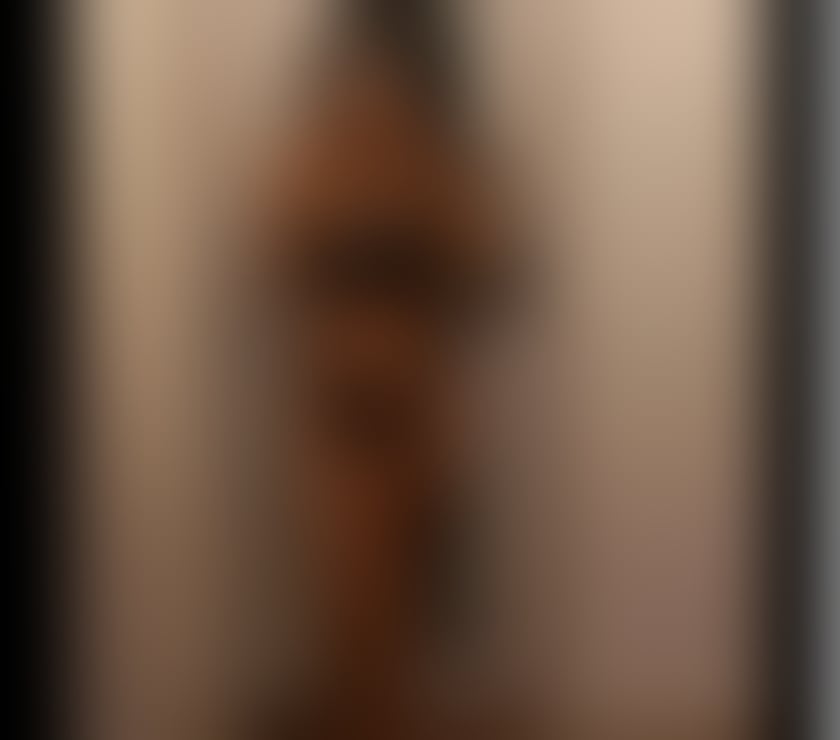 Escorts West Midlands Sandwell - Photos for Lora❤️New Here❤️Real Pic🤗