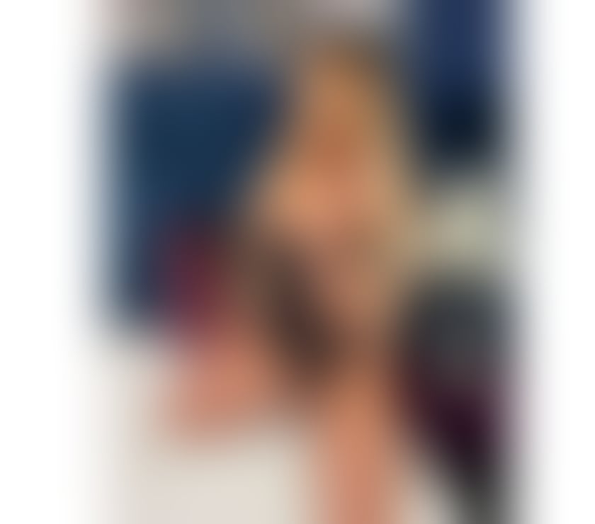 Escorts Luton Town Centre Luton - Photos for Party girl In the city