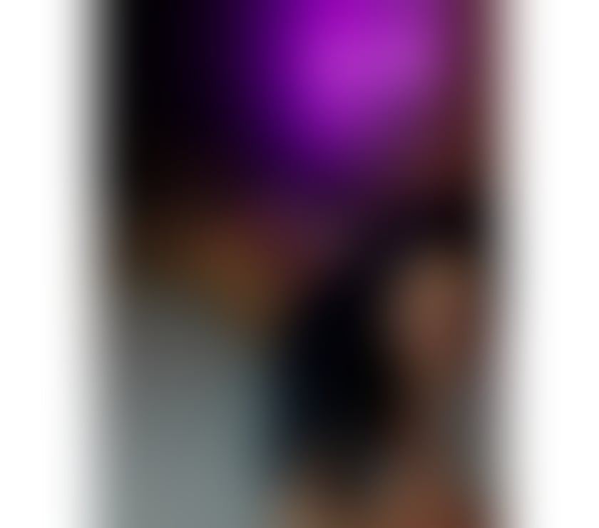 Escorts North West London Harrow - Photos for 🩷🩷🩷 PARTY MIRA MILF 🩷🩷🩷