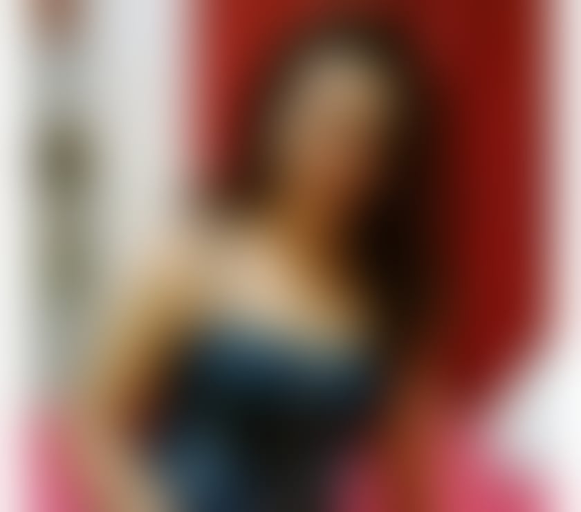 🩷🩷🩷 PARTY MIRA MILF 🩷🩷🩷