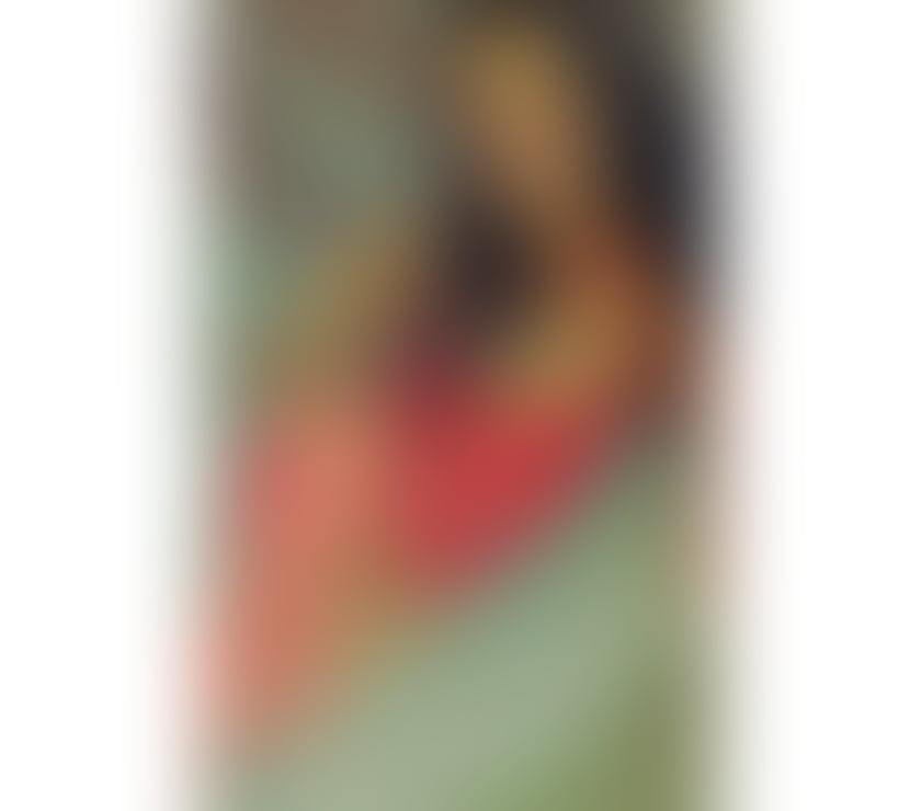 Escorts North West London Harrow - Photos for 🩷🩷🩷 PARTY MIRA MILF 🩷🩷🩷