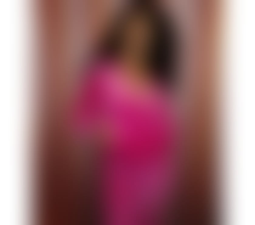 Escorts North West London Harrow - Photos for 🩷🩷🩷 PARTY MIRA MILF 🩷🩷🩷