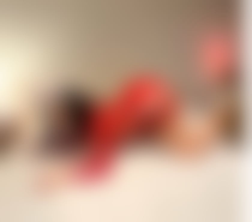 Escorts Tyne and Wear North Tyneside - Photos for NEW THAI BODY MASSAGE HOT OIL