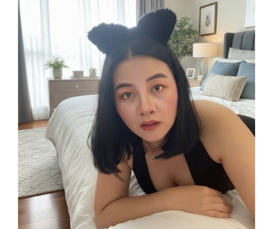 Escorts Tyne and Wear North Tyneside - Photos for NEW THAI BODY MASSAGE HOT OIL