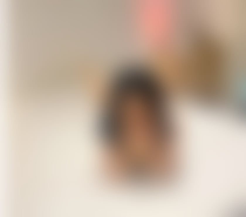 Escorts Tyne and Wear North Tyneside - Photos for NEW THAI BODY MASSAGE HOT OIL