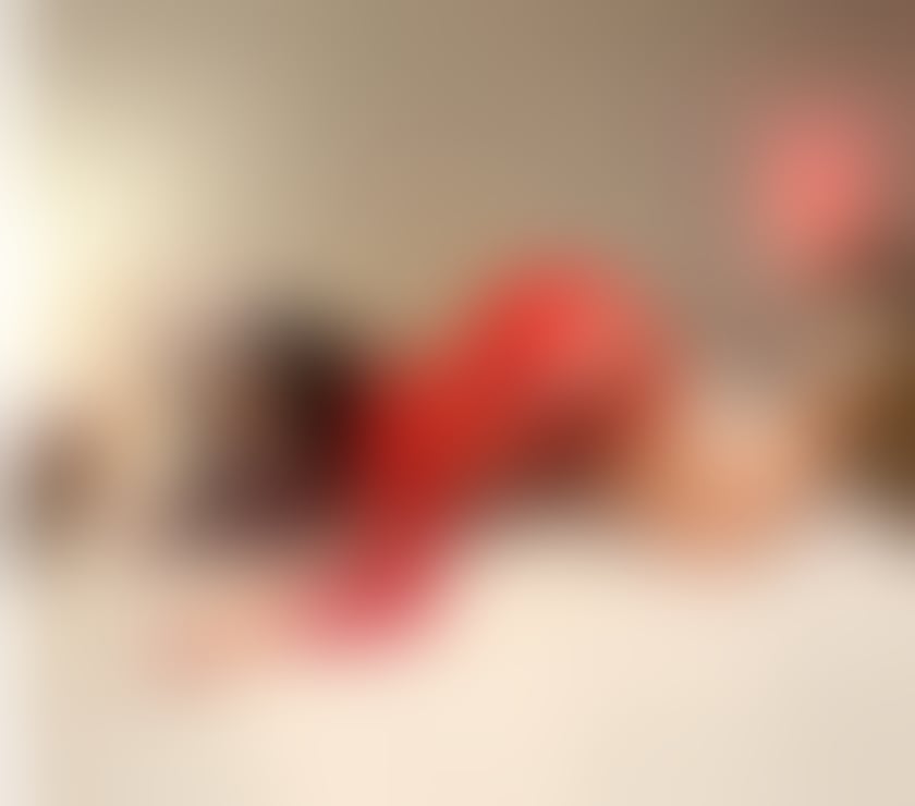 Escorts and Massages North Shields North Tyneside - Photos for NEW THAI BODY SERVICE 😋 in North shields just one week