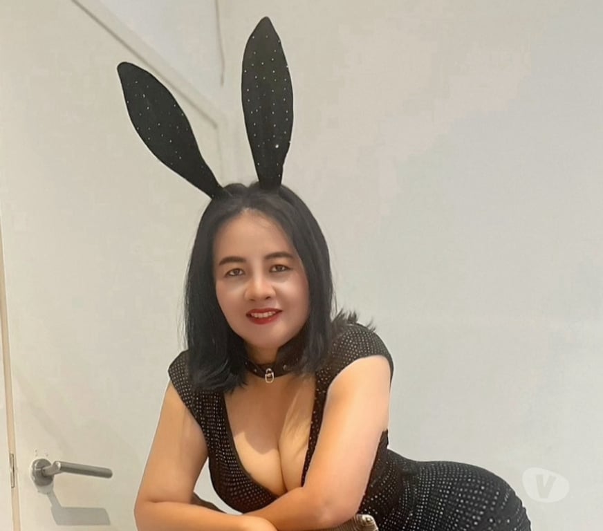 Escorts Tyne and Wear North Tyneside - Photos for NEW THAI BODY MASSAGE HOT OIL