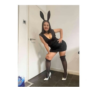 Escorts and Massages North Shields North Tyneside - Photos for NEW THAI BODY SERVICE 😋 in North shields just one week