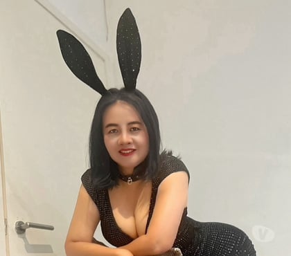 Escorts and Massages North Shields North Tyneside - Photos for NEW THAI BODY MASSAGE HOT OIL