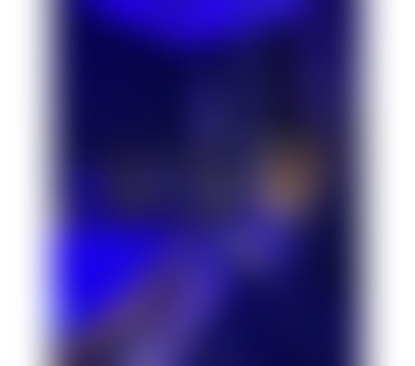 Escorts Hertfordshire Watford - Photos for Malu🇧🇷Brazilian🎉Party🥂Incal&Outcall💋