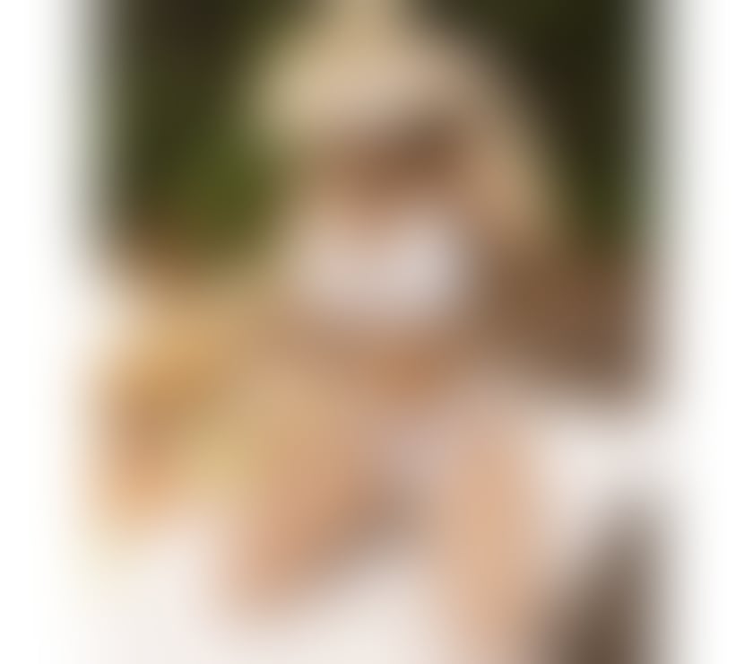 Malu🇧🇷Brazilian🎉Party🥂Incal&Outcall💋