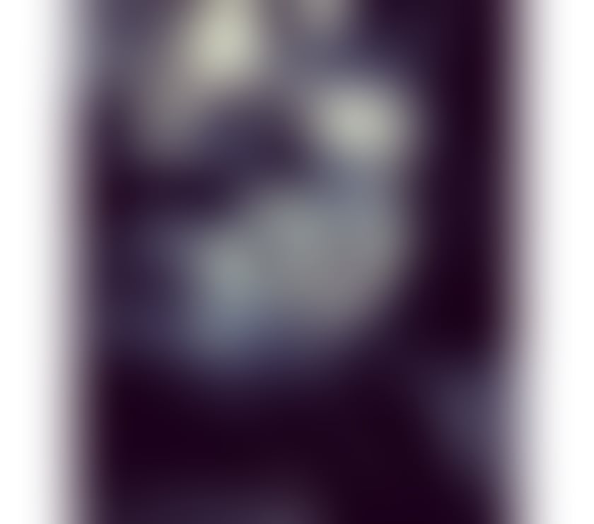 Escorts Hertfordshire Watford - Photos for Malu🇧🇷Brazilian🎉Party🥂Incal&Outcall💋