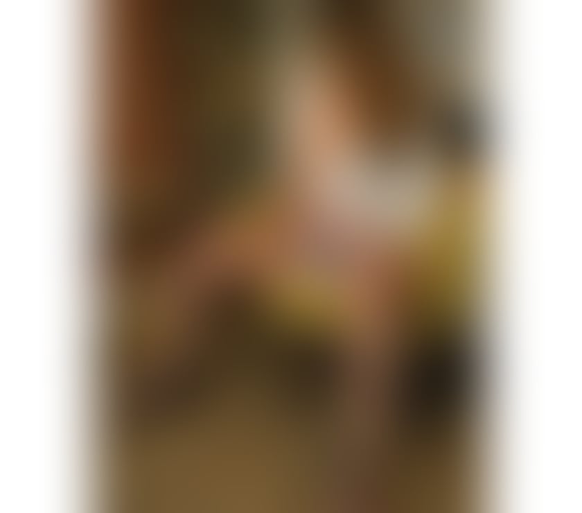 Escorts Hertfordshire Watford - Photos for Malu🇧🇷Brazilian🎉Party🥂Incal&Outcall💋