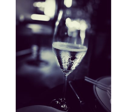 Escorts and Massages Watford Town Centre Watford - Photos for Malu🇧🇷Brazilian🎉Party🥂Incal&Outcall💋