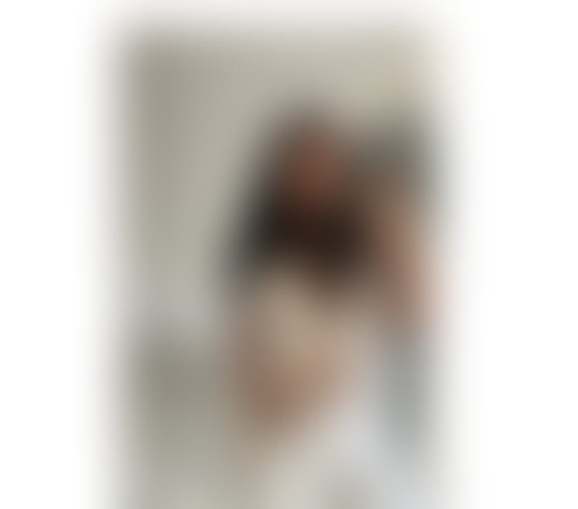 Escorts Bedfordshire Luton - Photos for 🌹Service without prey 🌹