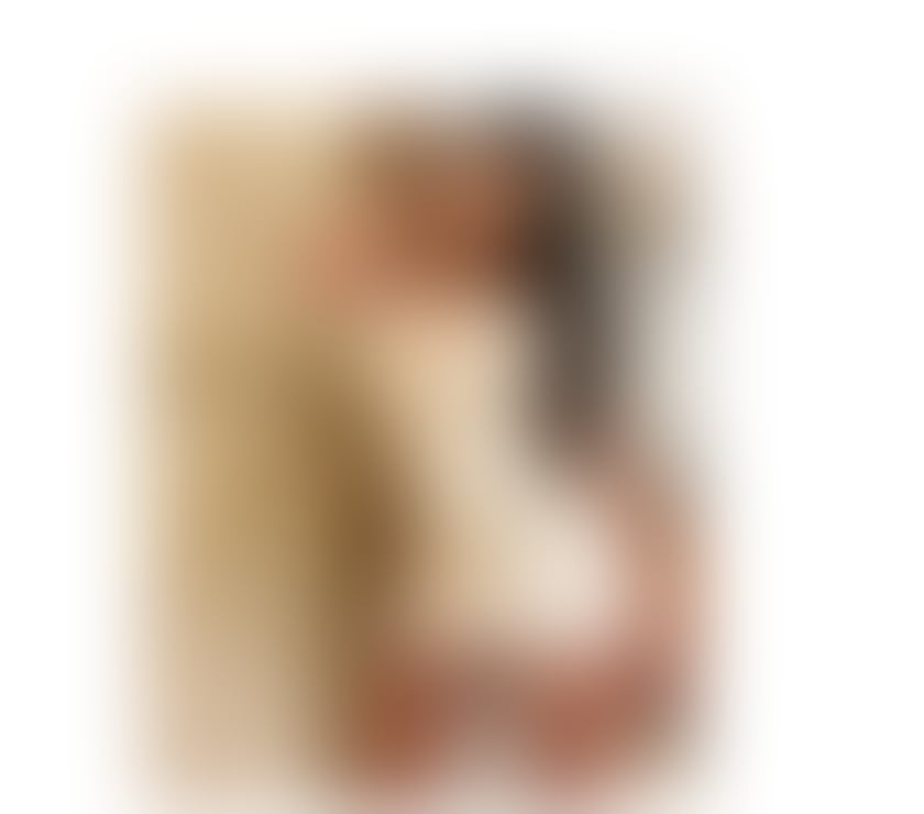 🌹Service without prey 🌹