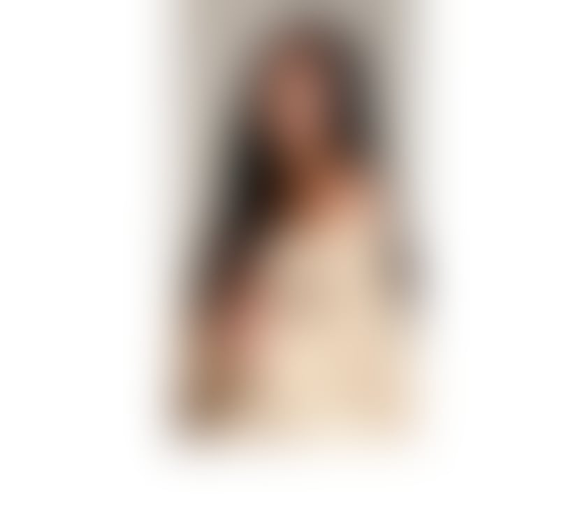 Escorts Bedfordshire Luton - Photos for 🌹Service without prey 🌹