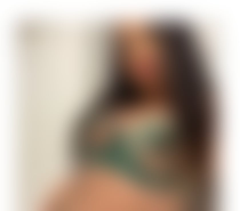 Escorts Luton Town Centre Luton - Photos for 🌹Service without prey 🌹