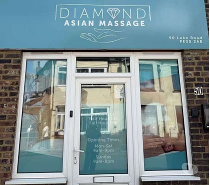 Escorts and Massages Gayton King's Lynn and West Norfolk - Photos for Asian surprises