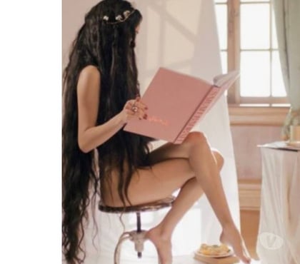 Escorts and Massages Gayton King's Lynn and West Norfolk - Photos for A Sweet Asian massage