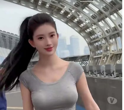 Escorts and Massages Gayton King's Lynn and West Norfolk - Photos for A Sweet Asian massage