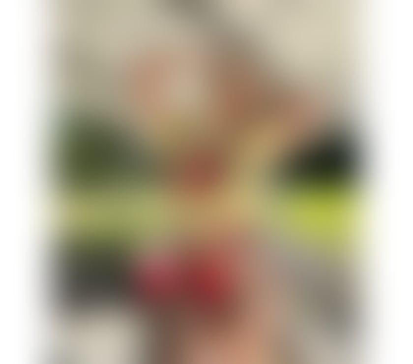 Escorts East Ayrshire Kilmarnock - East Ayrshire - Photos for LAURA NEW TOWN 🔥❤️‍🔥100% REAL ✅