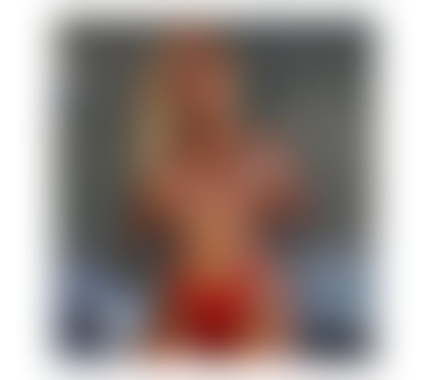 Escorts East Ayrshire Kilmarnock - East Ayrshire - Photos for LAURA NEW TOWN 🔥❤️‍🔥100% REAL ✅