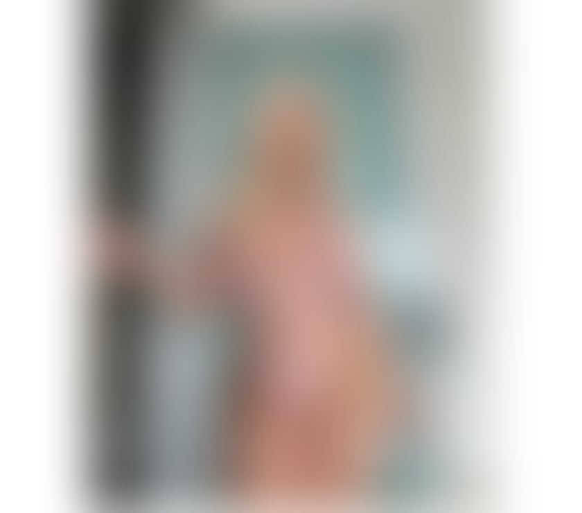 Escorts East Ayrshire Kilmarnock - East Ayrshire - Photos for LAURA NEW TOWN 🔥❤️‍🔥100% REAL ✅