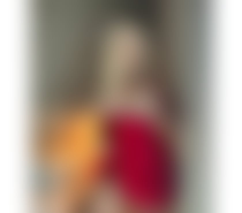 LAURA NEW TOWN 🔥❤️‍🔥100% REAL ✅