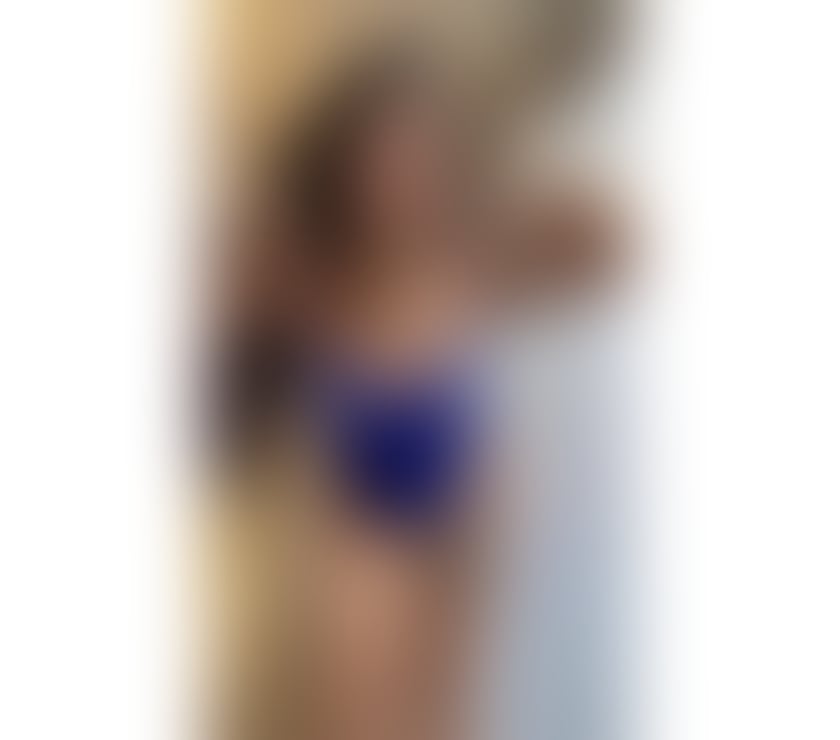 Escorts West London Hillingdon - Photos for ALICE🎉NEW NEW NEW NEW🎉