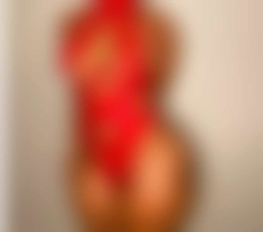 Escorts South East London Catford - South East London - Photos for New🔥especial service❤️fun call girl