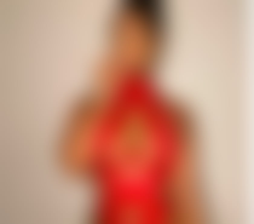 Escorts South East London Catford - South East London - Photos for New🔥especial service❤️fun call girl