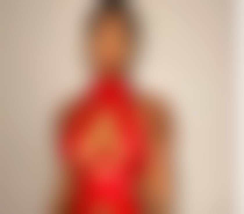 New🔥especial service❤️fun call girl