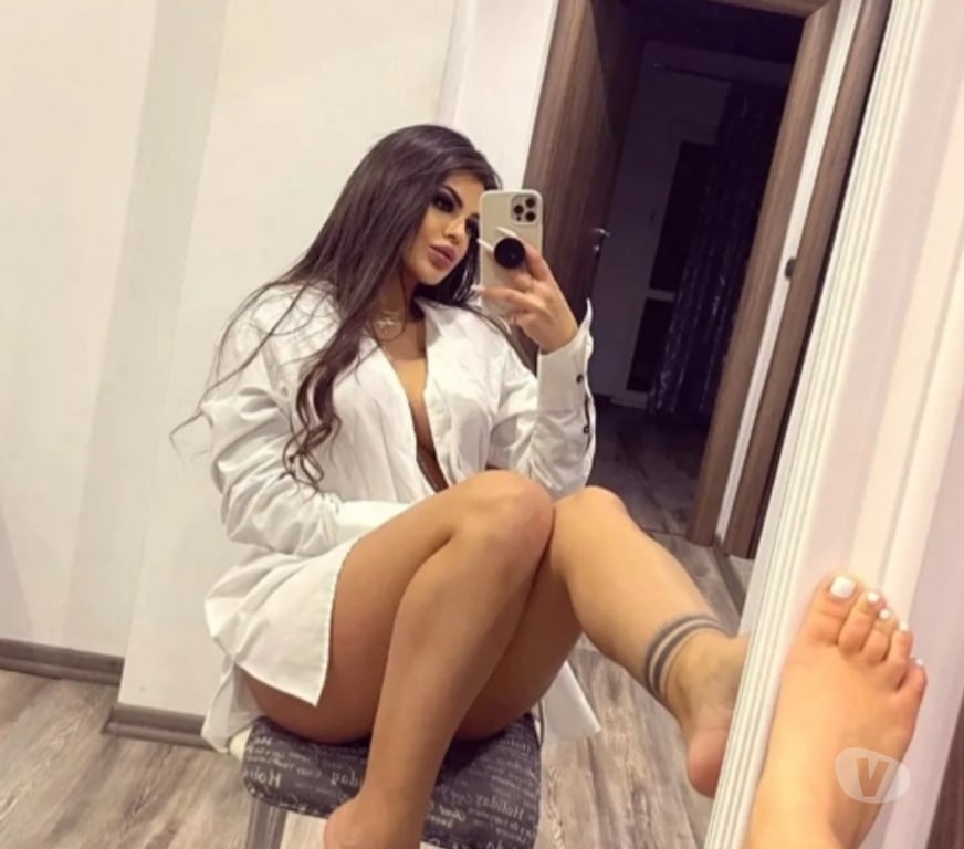 Escorts Devon Exeter - Photos for THE BEST GIRL😈