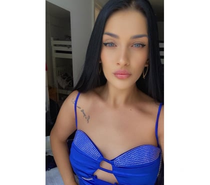 Escorts and Massages Heathrow Hillingdon - Photos for ❤️ALEXYA❤️SWEET❤️FACE❤️❤️