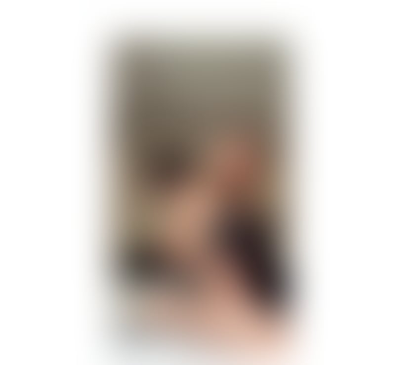 Escorts Bedfordshire Luton - Photos for Roxy blonde 👱‍♀️