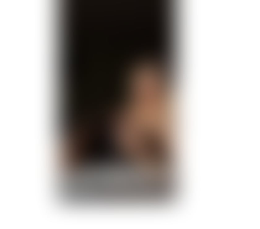 Escorts Bedfordshire Luton - Photos for Roxy blonde 👱‍♀️