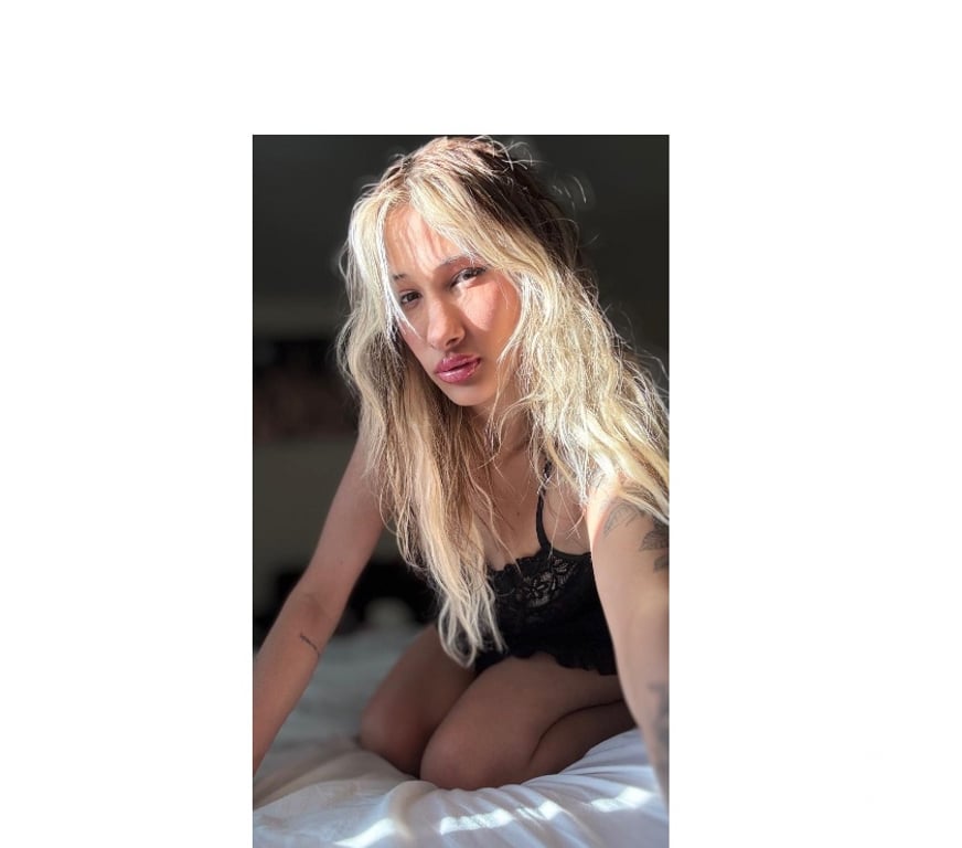 Escorts Bedfordshire Luton - Photos for Roxy blonde 👱‍♀️