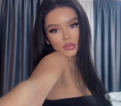 Escorts Doncaster City Centre Doncaster - Photos for Luxury escort❤️ new girl