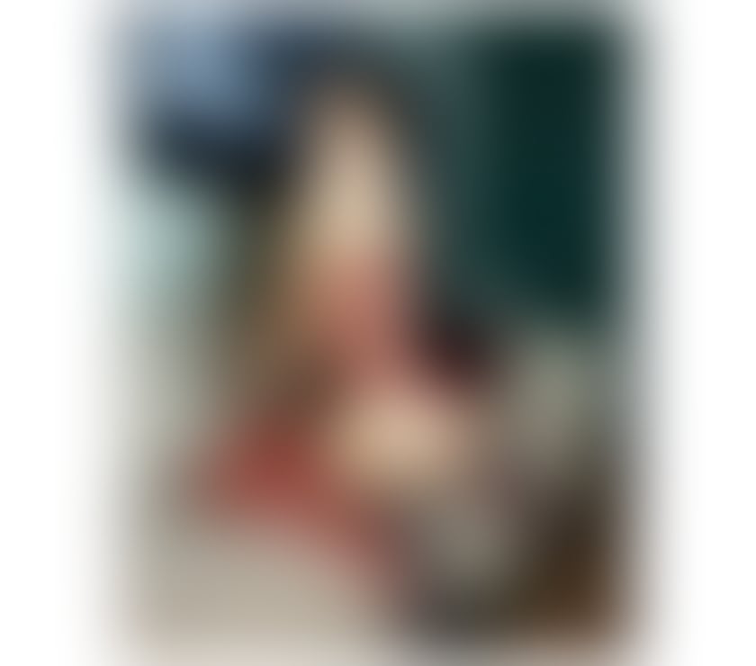 Escorts New Bradwell Milton Keynes - Photos for EVELYN SWEET GIRL💋NEW IN TOWN❤️‍🔥